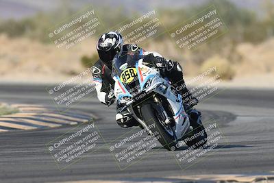 media/Nov-02-2025-CVMA (Sun) [[337aff29ab]]/Race 15-Formula 40 Open/